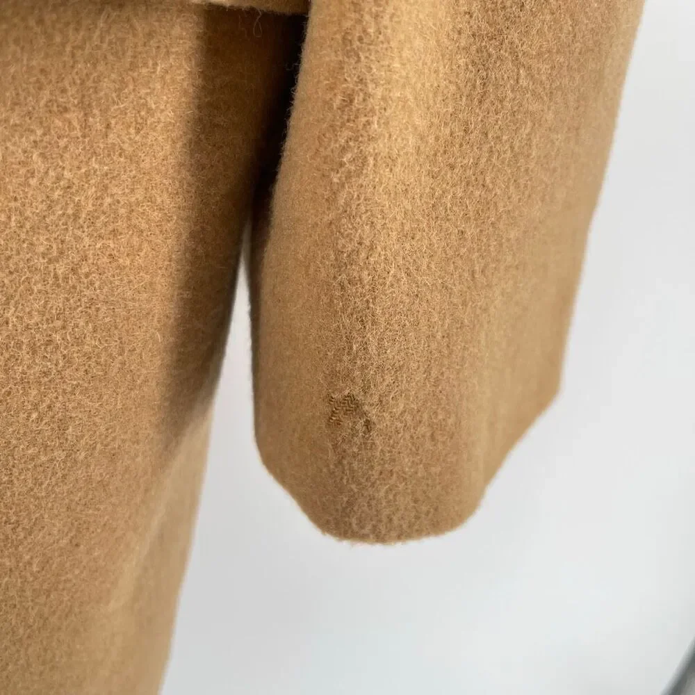 Stafford men’s tan